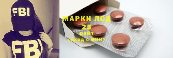 мяу мяу кристалл Богданович